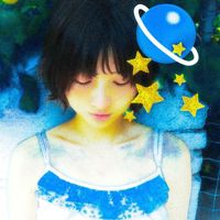 tomomie