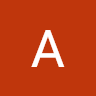 andreascott_star820