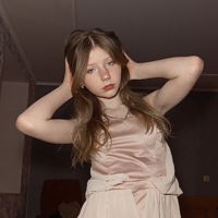 хилс_x