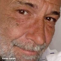 XavierCanals