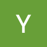 YasminG_star94273868