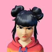 tahubulat_03