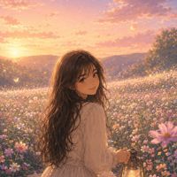 °•~•Lia•~•°