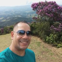 FernandoSouza2208