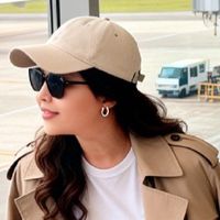 👒𝙁𝙀𝙉𝙊𝙈𝙀𝙉👒𝄞⃝𝐘𝐚𝐬𝐞𝐦𝐢𝐧𝄞⃝