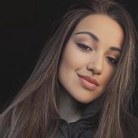 BirgülÇaylak