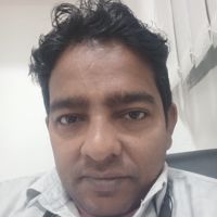 Shantan_star95442014
