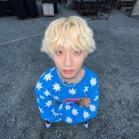 Starry_Jiho
