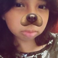 AL_hanjiskzz