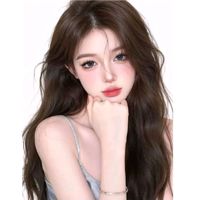 𝐋𝐦𝐫◡̈*🎀노르다가용
