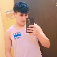 DanielM_star97049717