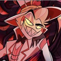 LuciferMorningstar🪗🪗