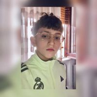 VincenzoBossa
