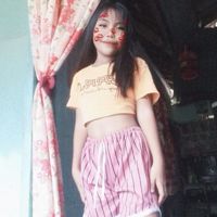 MjaneManatadBalanac