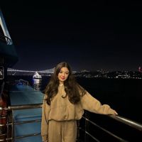 𝐜𝐚𝐩ᵠᵃᵈʳᵈᵒⁿ☞ǫɪᴢɢɪɴᴀ☜