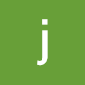 jack982_star98448872
