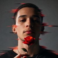 st_jeff