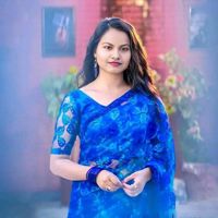 pavanve_star99126974
