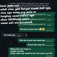 nimas.4nj1n9