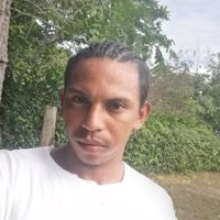 Daniel2custo_star846
