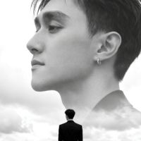 longkimcuong