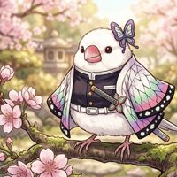 ✦‧✧̣̥̇༄hiro༄✧̣̥̇‧✦