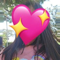 🌷🌸jericabellecanoy🌼🌾