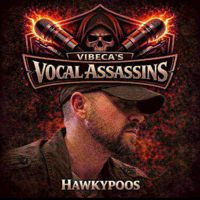 🦅Hawkypoos🦅
