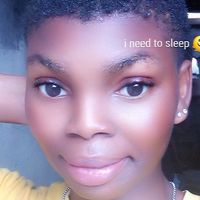 Debby4959