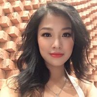 🌹🌹🌹🌟🌈HƯỜNG🌈🌟🌹🌹🌹🥇