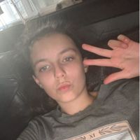 Juju3_star949