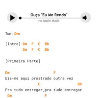 felxxqueiroz