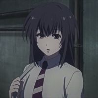 いあ