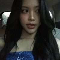 justcallmefaa