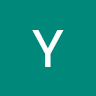 YusriaN_star_star808