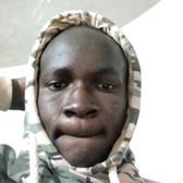azeezrazaa