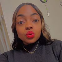 Beautiful_shay88