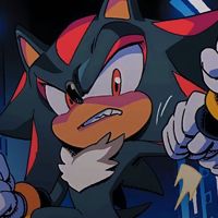 shadow.the.loser