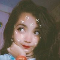 Barbidoll❣️