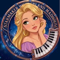 🏰⃝👑ᖇᗩᑭᑌᑎᘔEᒪ🦎