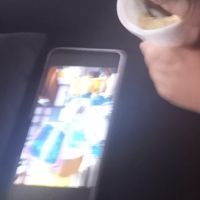 SebastianReyesc