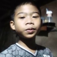 100074795132