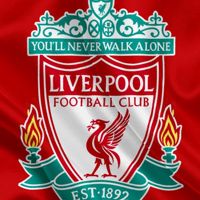 100075869412