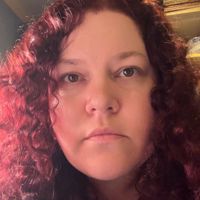 heather_002