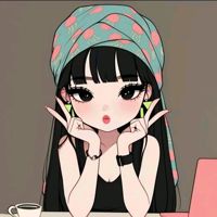ਏBhaartiਓ❀࿐