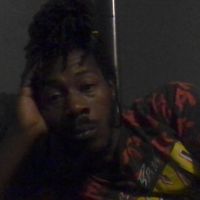 justreall