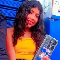 la_bebecita_Pérez_