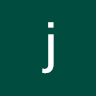 jurysophie