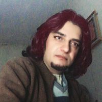 AbidChuadhary_786