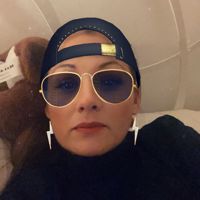 Annettetcassou13